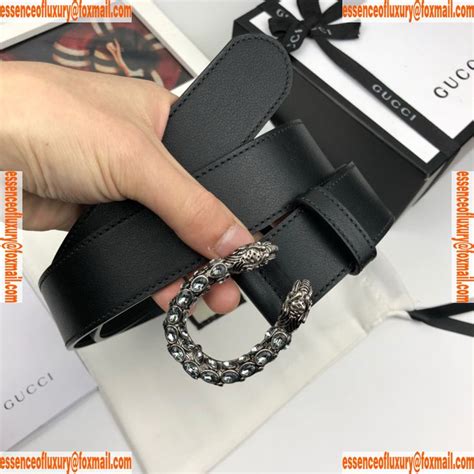 gucci belts women repluca|Gucci knockoff belts for women.